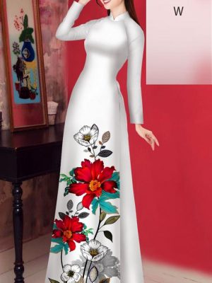 1646982036 vai ao dai dep (20)